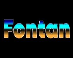 Fontan Casino Бездепозитные бонусы в казино